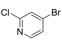 4-溴-2-<em>氯</em>吡啶，98%（GC)
