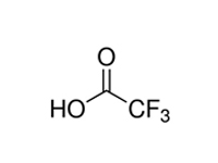 三氟<em>乙酸</em>，AR，99%