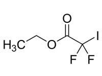 二氟碘<em>乙酸</em>乙酯，97%