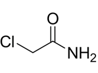 <em>氯</em>乙酰胺，99%(GC)