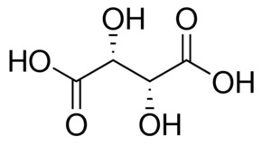 L-酒石酸，ACS，99%