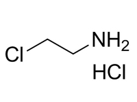 2-<em>氯</em>乙胺鹽酸鹽，98%（T）