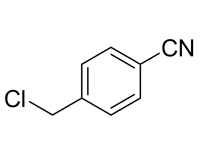 4-氰基芐<em>氯</em>，99.0%（HPLC）