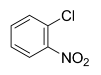 2-<em>氯</em>硝基苯，AR