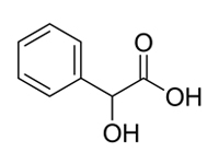 苦杏仁<em>酸</em>，AR，99%