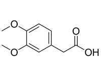 3,4-二甲氧基苯<em>乙酸</em>，98%