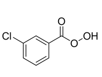 3-氯過(guò)氧苯甲酸，<em>75</em>%（T）