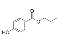 尼泊<em>金</em>丙酯，98%