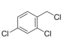 2,4-二<em>氯</em><em>氯</em>芐，CP，98%