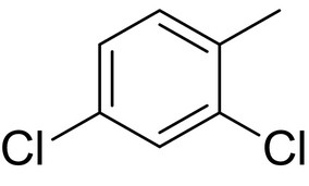 2，4-二<em>氯</em>甲苯，AR，99%
