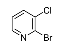 2-溴-3-<em>氯</em>吡啶，98%（GC)