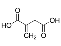衣康<em>酸</em>，CP，99%