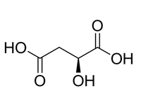 L（-）-蘋果<em>酸</em>，99%（HPLC）